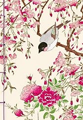 Carnet hazan oiseaux d'occasion  Livré partout en France
