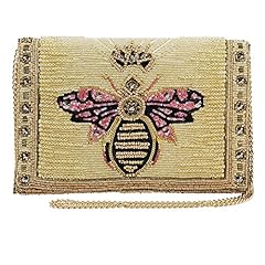 Mary frances buzzed for sale  Delivered anywhere in USA 