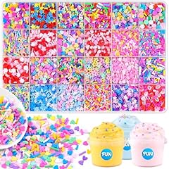 Grid slime mix for sale  Delivered anywhere in USA 