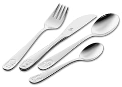 Zwilling bino set d'occasion  Livré partout en France