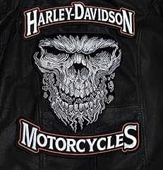 Harley davidson top gebraucht kaufen  Wird an jeden Ort in Deutschland