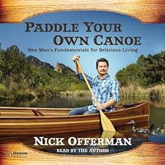 Paddle canoe one for sale  Delivered anywhere in USA 