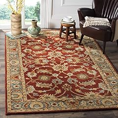 Safavieh heritage collection for sale  Delivered anywhere in USA 