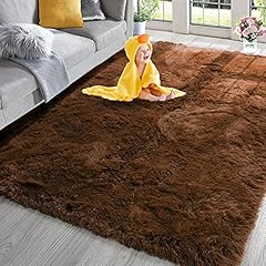 Boluxiu living room for sale  Delivered anywhere in UK