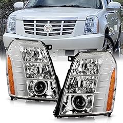 Keekpo hid xenon for sale  Delivered anywhere in USA 