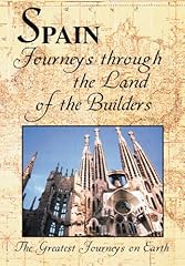Greatest journeys earth for sale  Delivered anywhere in USA 