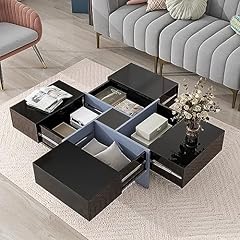 Lostcat coffee table for sale  Delivered anywhere in USA 