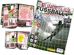Fussball bundesliga 2006 gebraucht kaufen  Wird an jeden Ort in Deutschland