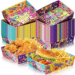 Layhit pack 1980s for sale  Delivered anywhere in USA 