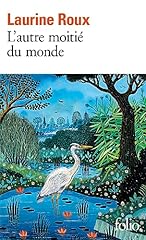 Moitié d'occasion  Livré partout en Belgiqu