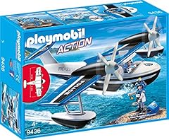 Playmobil city action gebraucht kaufen  Wird an jeden Ort in Deutschland