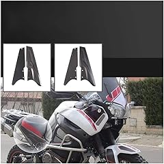 Lorababer motorcycle accessori for sale  Delivered anywhere in UK