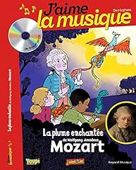 j aime lire cd d'occasion j aime lire cd d'occasion Livré partout en France