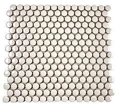 Tenedos biscuit penny for sale  Delivered anywhere in USA 