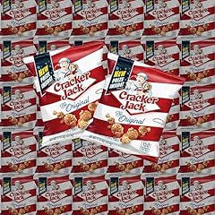 Cracker jacks bulk for sale  Delivered anywhere in USA 