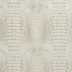 White gray crocodile for sale  Delivered anywhere in USA 
