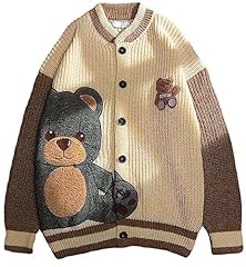 Ebossy womens cute for sale  Delivered anywhere in USA 