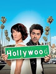 Hollywoo d'occasion  Livré partout en France