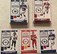 2019 panini nfl for sale  Delivered anywhere in USA 