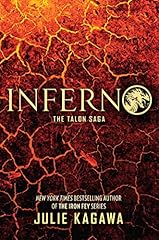 The talon saga usato  Spedito ovunque in Italia 