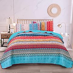 Wongs bedding bohemian for sale  Delivered anywhere in USA 