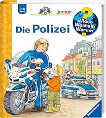 Wieso weshalb junior gebraucht kaufen  Wird an jeden Ort in Deutschland