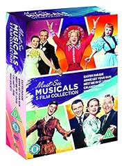 Must see musicals gebraucht kaufen  Wird an jeden Ort in Deutschland
