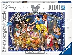 Ravensburger princess disney for sale  Delivered anywhere in UK