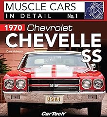 1970 chevrolet chevelle for sale  Delivered anywhere in USA 