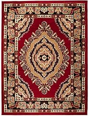 Carpeto rientteppich teppich gebraucht kaufen  Wird an jeden Ort in Deutschland