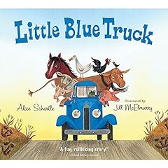 Little blue truck for sale  Delivered anywhere in USA 