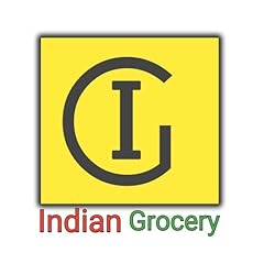 Indian grocery min for sale  Delivered anywhere in USA 