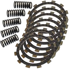 Caltric clutch friction for sale  Delivered anywhere in USA 