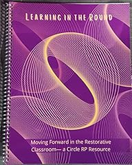 Learning round moving for sale  Delivered anywhere in USA 