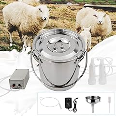 2025 upgrade goat for sale  Delivered anywhere in USA 