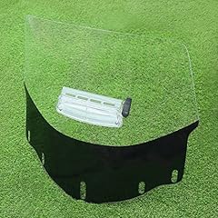 Xmt moto windshield for sale  Delivered anywhere in USA 