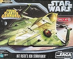 Star wars saga gebraucht kaufen  Wird an jeden Ort in Deutschland