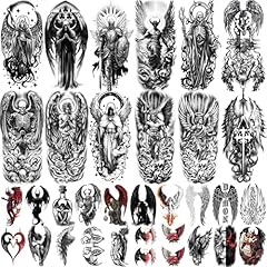 Sheets angel devil for sale  Delivered anywhere in USA 