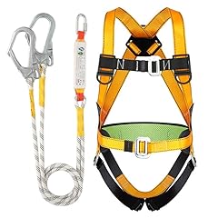 Koolshiro safety harness for sale  Delivered anywhere in UK