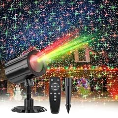 Gusodor christmas projector for sale  Delivered anywhere in USA 