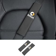 Nisanni pcs car for sale  Delivered anywhere in UK