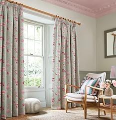 Cath kidston friendship for sale  Delivered anywhere in UK