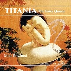 Titania d'occasion  Livré partout en Belgiqu