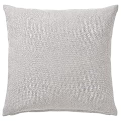 Ikea sandtrav kissen gebraucht kaufen  Wird an jeden Ort in Deutschland