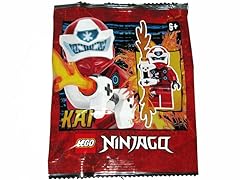 Lego ninjago digi for sale  Delivered anywhere in UK