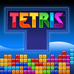 Tetris for sale  Delivered anywhere in USA 