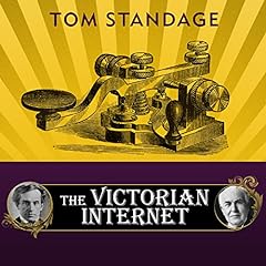 Victorian internet remarkable for sale  Delivered anywhere in UK