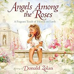 Angels among roses for sale  Delivered anywhere in USA 