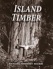 Island timber social for sale  Delivered anywhere in USA 