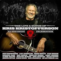 Life songs kris for sale  Delivered anywhere in USA 